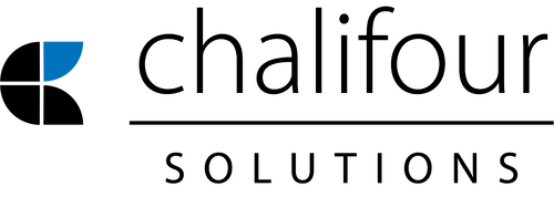 Chalifour Solutions